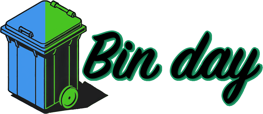 BinDay
