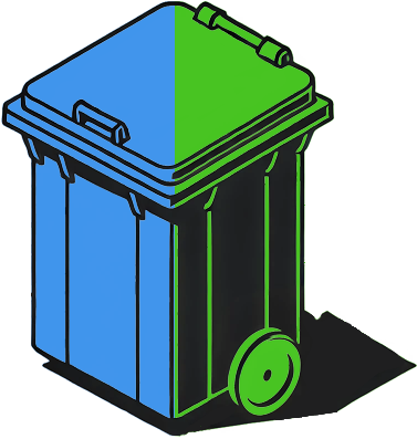 BinDay